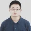 Qianli Deng