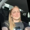 mackenzie murray