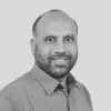 Murali Kudumala
