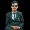 Niraj Kumar