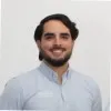 Ulises Alejandro Mata Cardoso