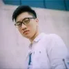 Shi Chun Leung