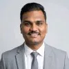 Bhagesh Patil