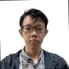 Dony Prasetiyo