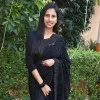 Vanshika Arora