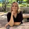 Lisa Scaffidi