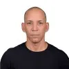 KELVIN DAVID GONZALEZ SUAREZ