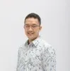 Renaldi Prasetia