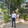 Piyush Hingankar