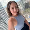 Laura Susana Guadarrama Rangel