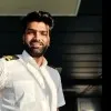 Manas Pratap Singh