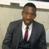 Maputle Vincent Mogudi