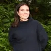 Julia Chapman