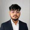Raushan Mehta