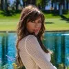 Annette Crabtree