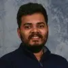 Venkata Vishal Pulivarthi