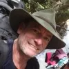 Kevin Frost