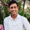 ASHITH CHERIAN
