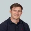 Angus Barrick