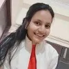 Nidhi Pal