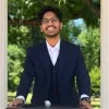 Varshith Tipirneni