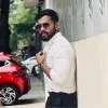 Nithin