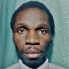 Albert Musungu