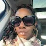 Chylanna Shay Maley