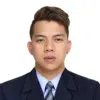Ryan Tenido