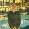 Roaa El Jazzar