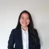 Valencia Cherryna