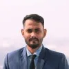 MD Humayun Kabir