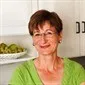 Joyce Parslow