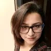 Sura Naser