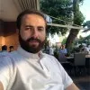 Zakaria Elbadri