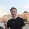 Artem Serikbaev