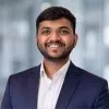 Prince Patel