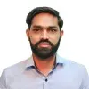 Lalit Khairnar