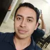 Maury Zapata