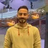 Ahmed Sherif