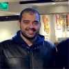 Rami Ali