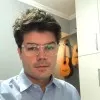 Asafe Bittencourt Cavalcanti