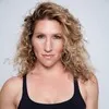 Katie Schaar Cutri