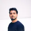 Hamza Omari