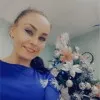 Olena Mysiv