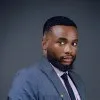 Michael Udekwe