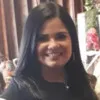 Linda Nancy Torres Saldívar