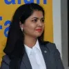 Pradnya Kamble