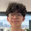 Wilson Tran