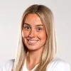 Kate Mashewske